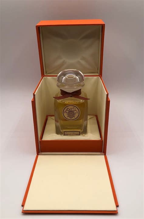 hermes eau sauvage|eau d hermes vintage.